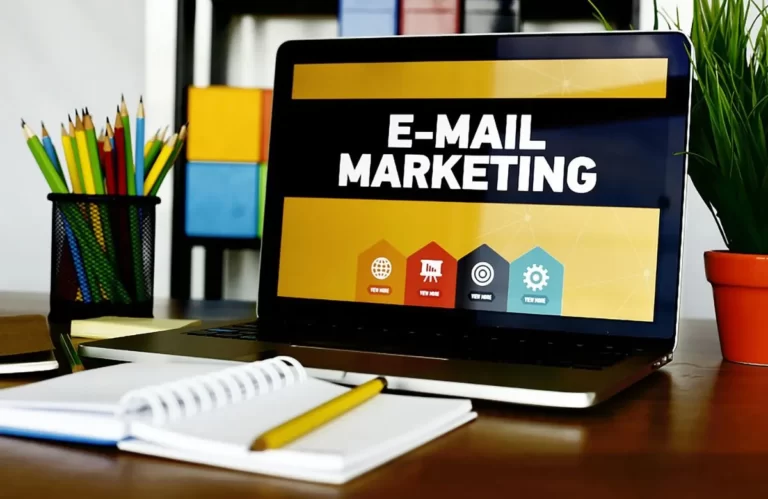 Tips Efektif dalam Menggunakan Email Marketing