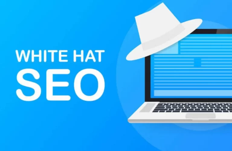 Cara Meningkatkan Rank Website yang Digemari Para SEO Specialist Melalui White Hat SEO