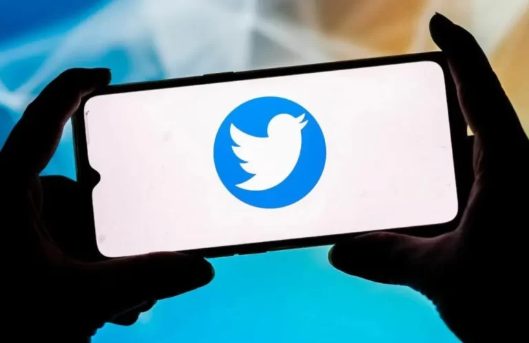 How to Advertising on Twitter