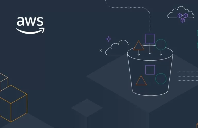 Memahami Layanan Platform Cloud Amazon Web Services (AWS), Kekurangan dan Kelebihannya