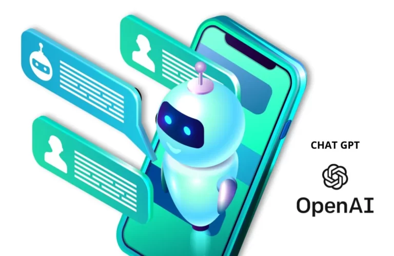Chat GPT, Tutorial Lengkap Cara Menggunakanya