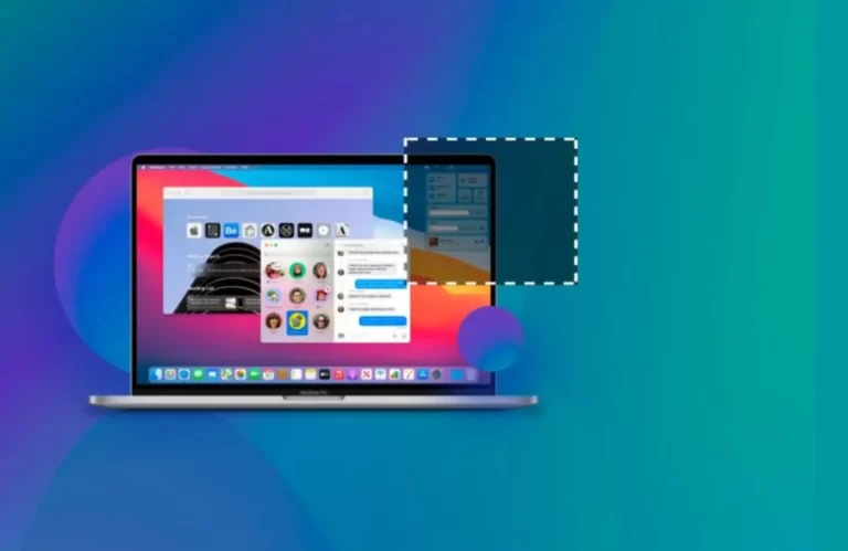 Cara Screenshoot Laptop, Komputer, dan HP Android atau Iphopne