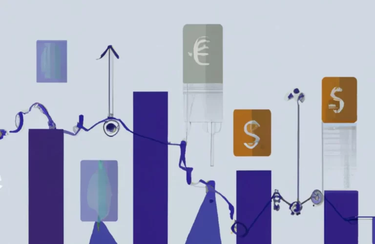 Fintech Trends and Types