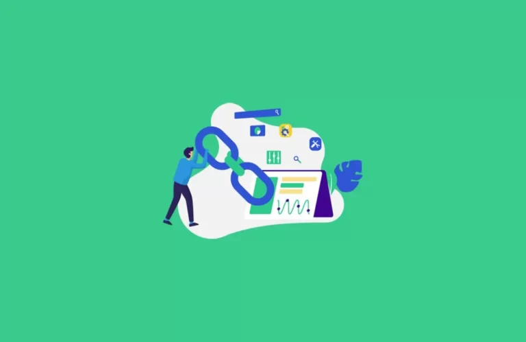 Inilah 5 Website URL Shortener Pembuat Link Rapi dan Singkat