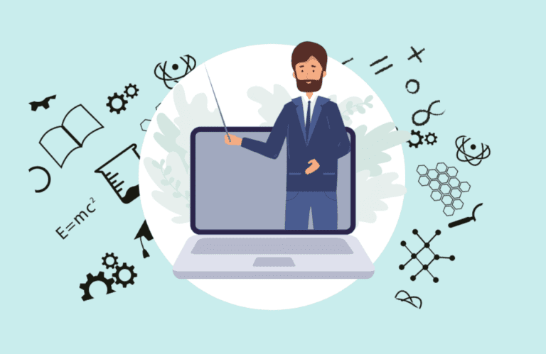 Selalu Dicari Perusahaan untuk Membantu Atasi Masalah, Apa itu Subject Matter Expert ?