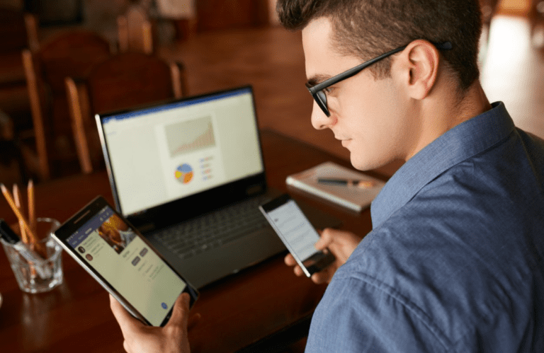 Ikuti 5 Langkah Strategi Marketing Attention Span, Jika Ingin Menjaga Fokus Audiens