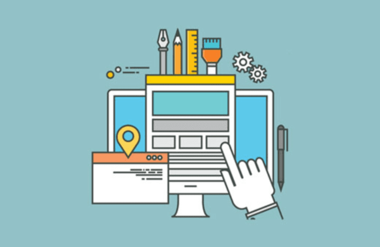 Agar Tampilan Website Tak Itu-itu Saja, Yuk Ketahui Cara Mengganti Tema WordPress !