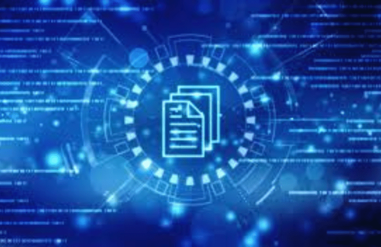 Ingin Tahu Bahasa Komputer yang Dukung Pengolahan Data Bisnis Secara Efektif ? Yuk, Kenalan dengan XBRL !