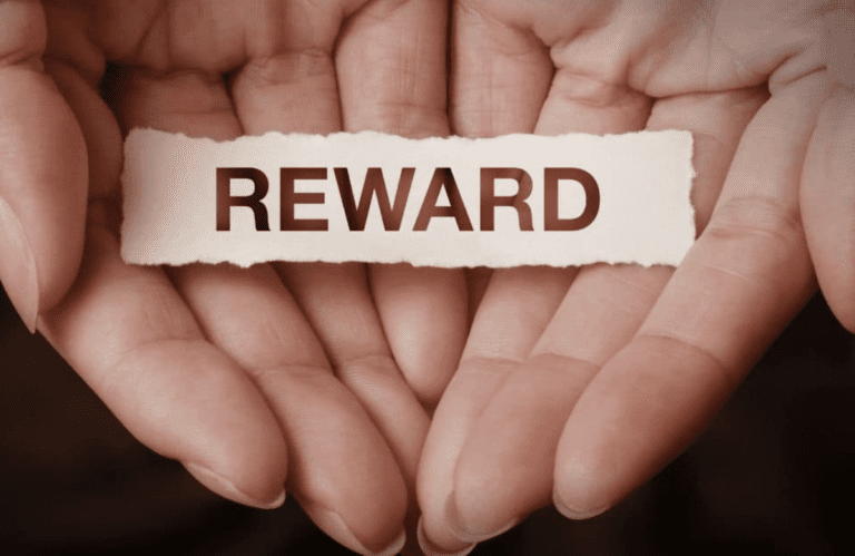 Jangan Lupakan Self Reward yang Penting untuk Kesehatan Mental