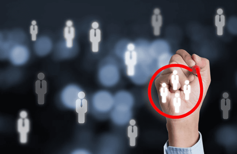 Gunakan 4 Research Panel Provider Ini Jika Butuh Responden Cepat untuk Riset Pasar 