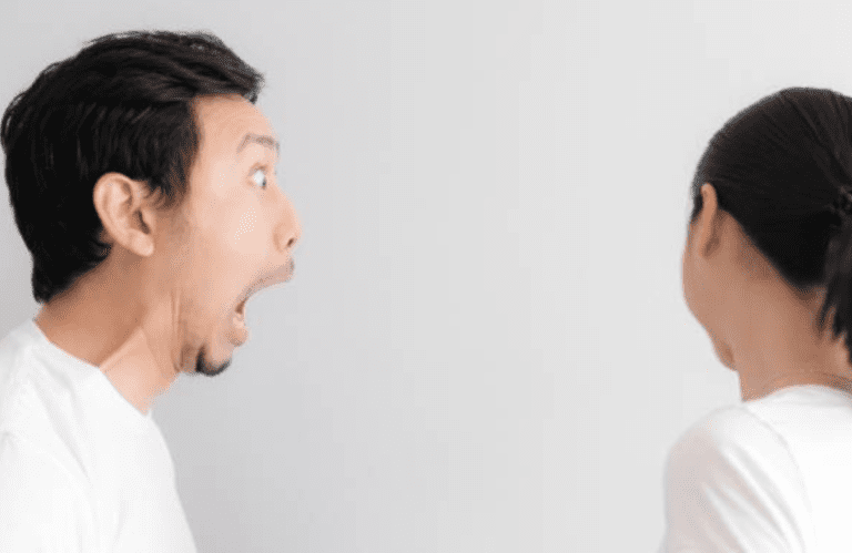 9 Tips Menghilangkan Bau Mulut yang Paling Efektif untuk Pekerja