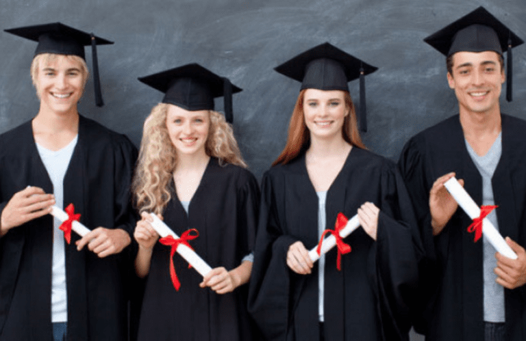 Ini Dia 10 Tips Melamar Kerja bagi Fresh Graduate yang Patut Dicoba!