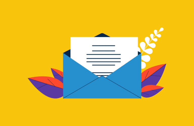 Ingin Dapatkan Pekerjaan Impian? Ini Dia 5 Langkah Menulis Cold Email yang Perlu Kamu Pahami