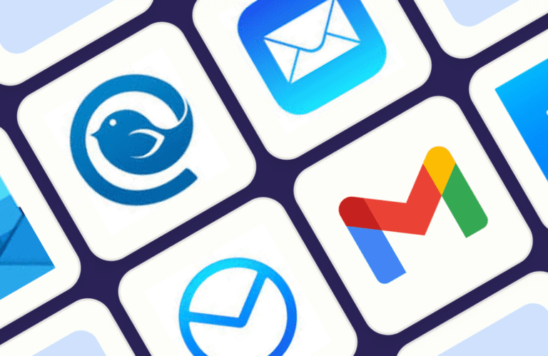 Tutorial Menanyakan Lowongan Kerja Lewat Email Lengkap dengan Contoh Pesannya