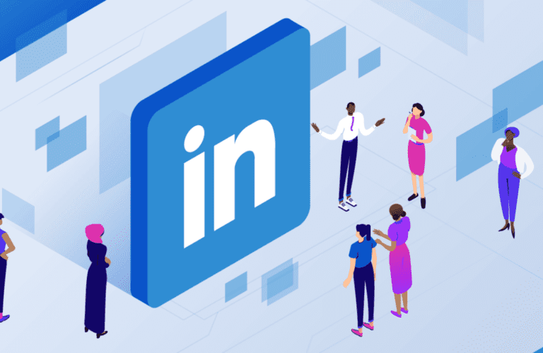 Tutorial Merespons Tawaran Kerja Rekruter di Linkedin Serta Contohnya