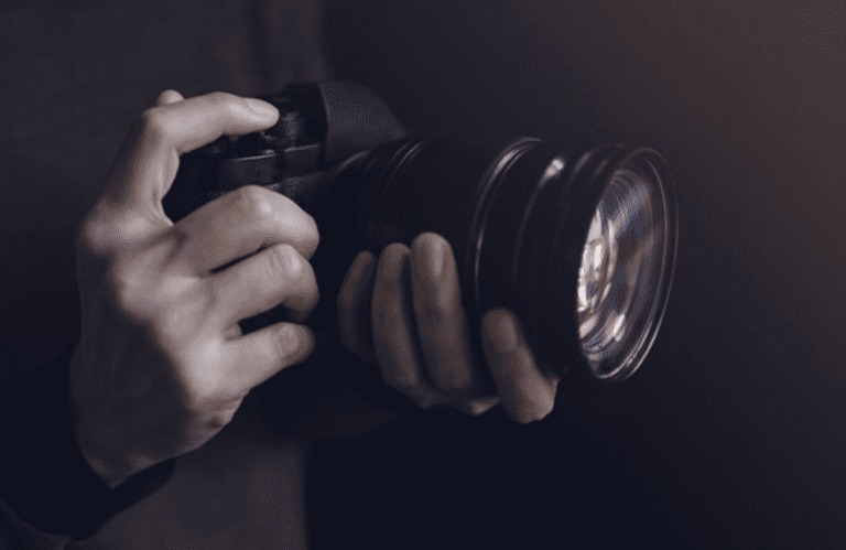 Coba 15 Jenis dan Genre Fotografi Ini Jika Ingin Jadi Fotografer