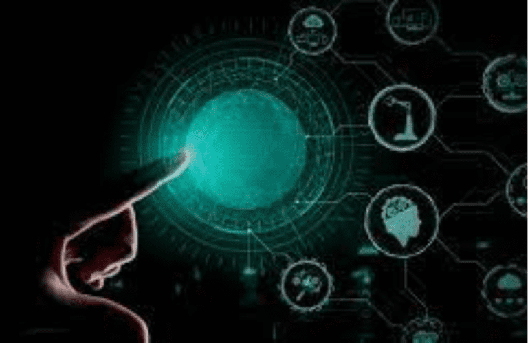 Saatnya Mengetahui 10 Technological Skills yang Begitu Dibutuhkan