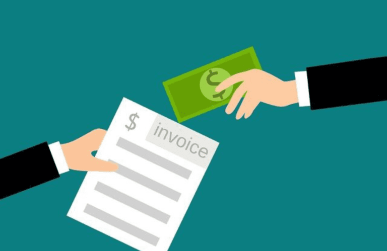 Inilah 15 Jenis Invoice Berdasarkan Keperluanmu