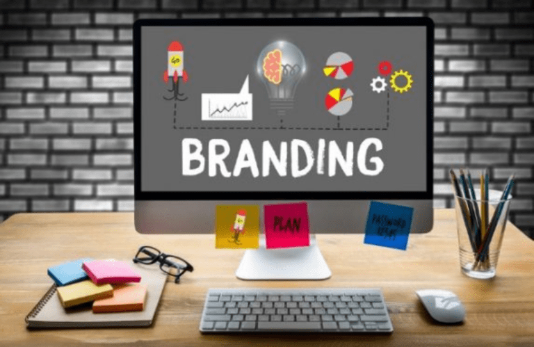 Inilah Pengertian, Elemen, Tujuan, dan Jenis-jenis Branding
