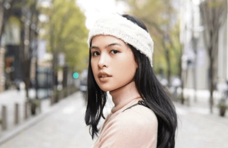 Contohlah Perjalanan 9 Tokoh Muda Indonesia Inspiratif Ini !