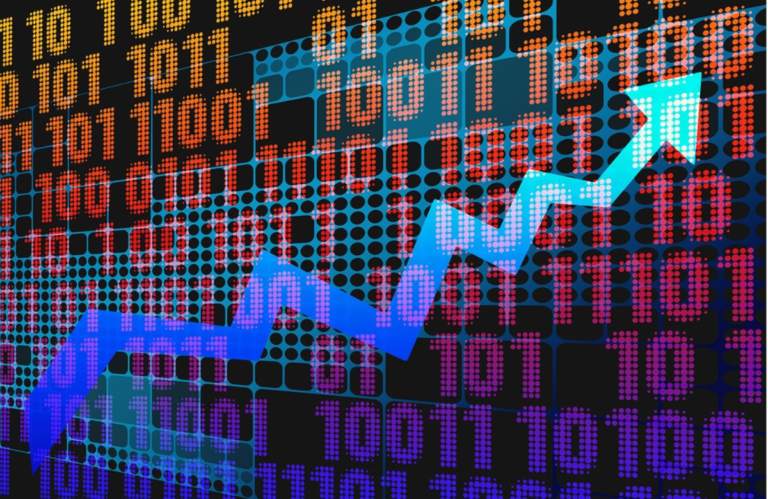 Inilah Perbedaan Harga dan Nilai Saham