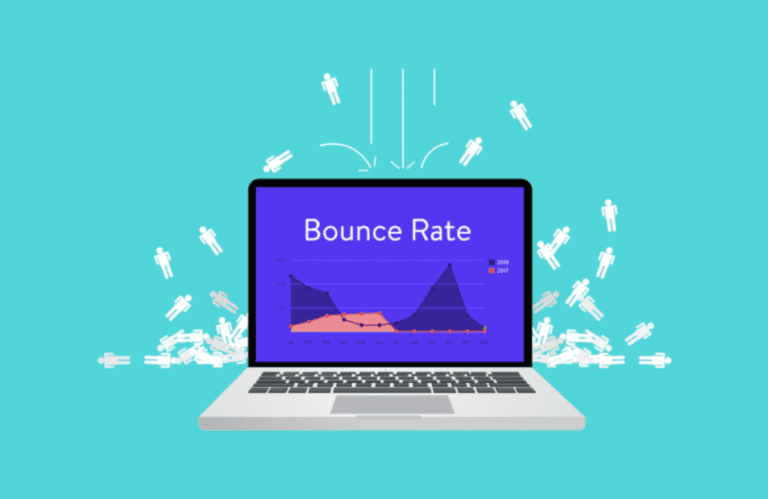 Inilah Pengertian, Jenis, Mengapa Penting, dan Cara Menurunkan Bounce Rate