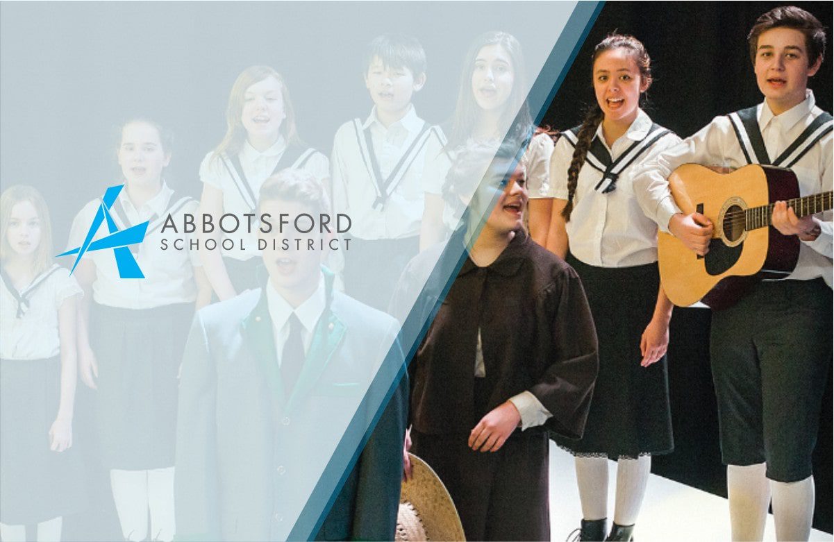 Abbotsford School District-min