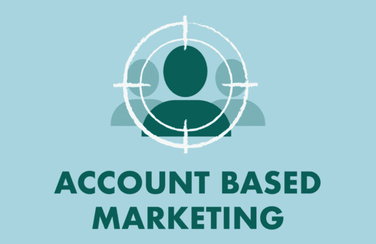 Ingin Pemasaran Lebih Efisien, Cobalah Pakai Account Based Marketing