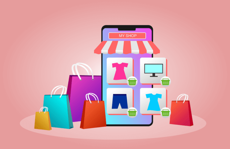 Kecanduan Belanja Online? Selain Bikin Dompet Kering, Juga Bahaya untuk Mental!