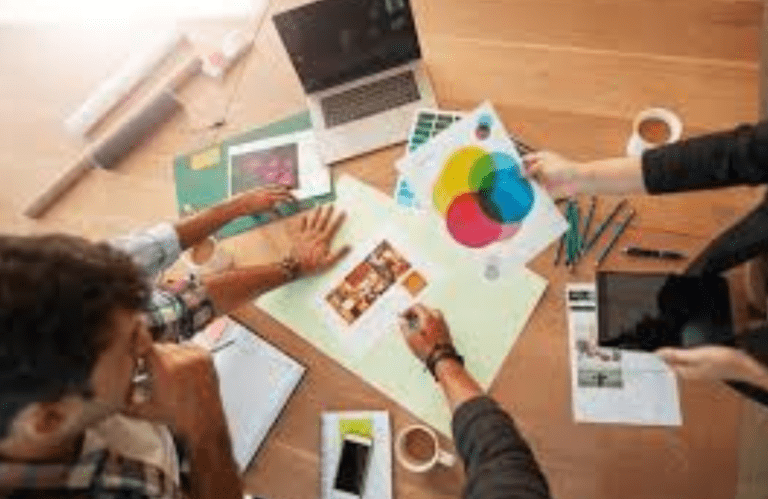 Brand Lebih Diingat Dengan Brand Personality yang Kuat!