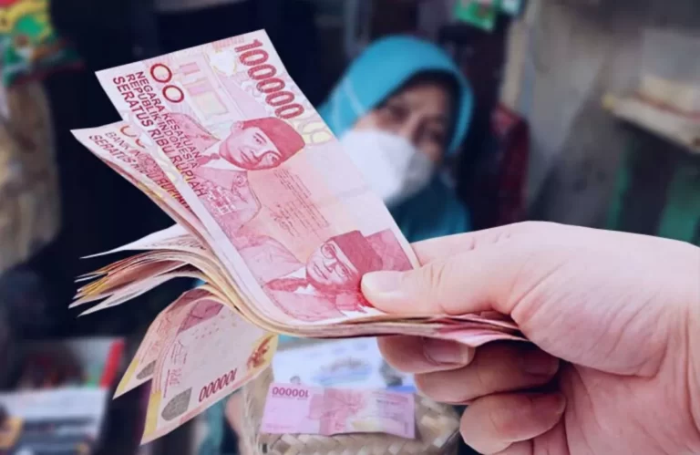 Cara Mendapatkan Bantuan Modal Usaha UMKM 2023
