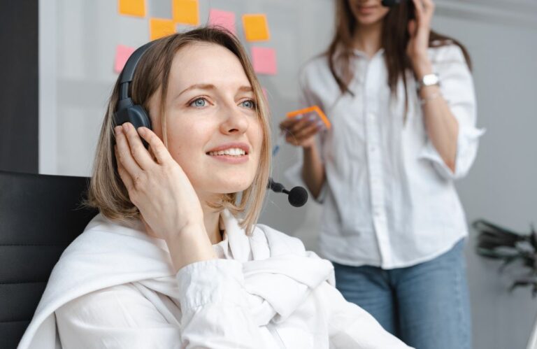 15 Keterampilan Penting Bagi Seorang Customer Service