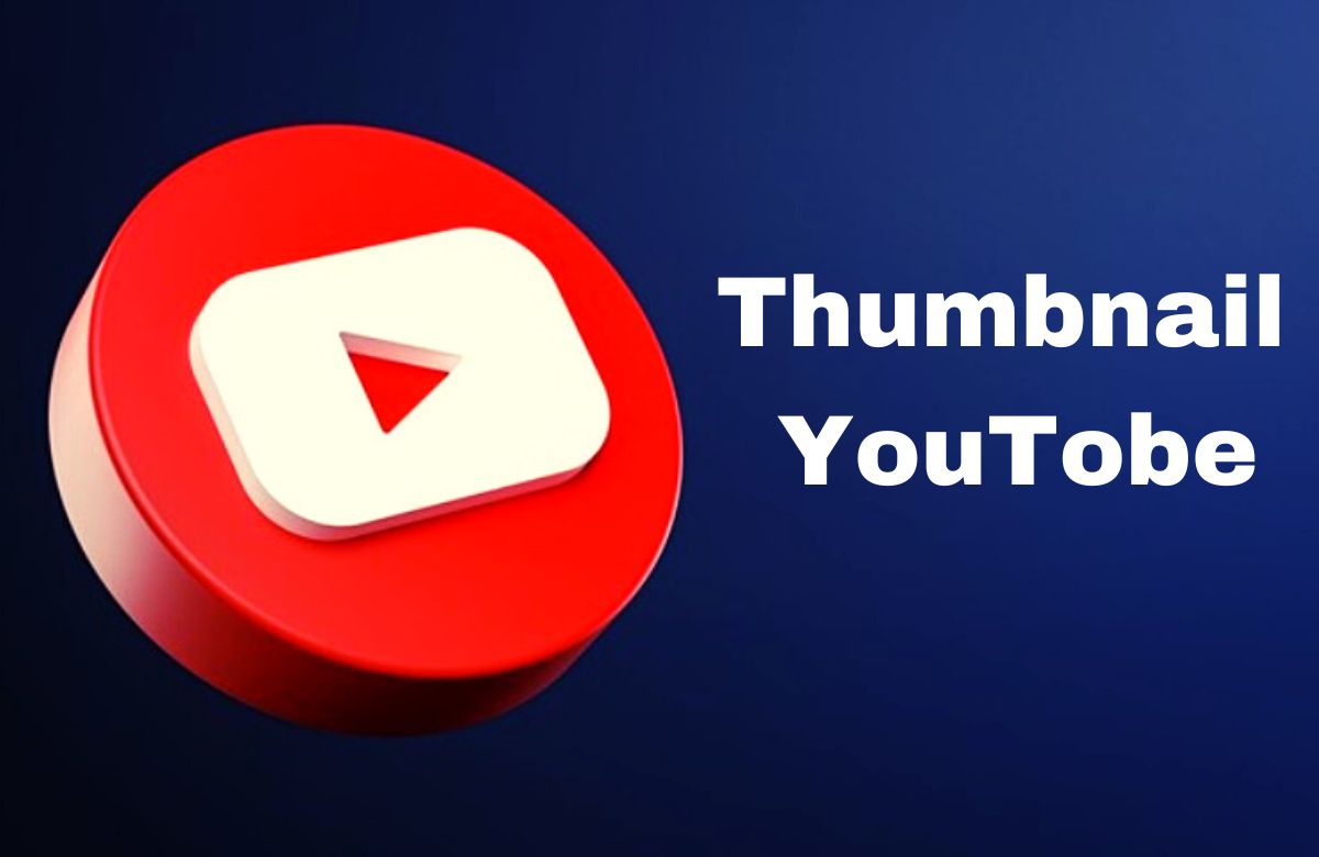 7 Cara Membuat Thumbnail YouTube yang Menarik dan Banyak Viewers