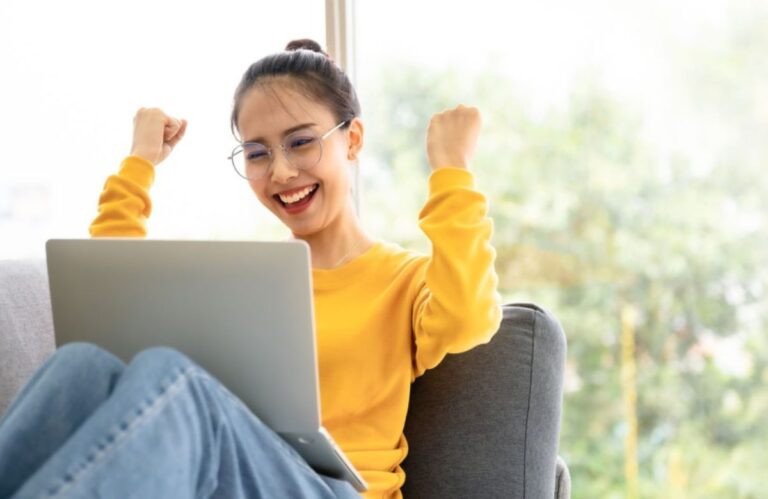 11 Tips Mencari Kerja dengan Mudah dan Cepat Diterima