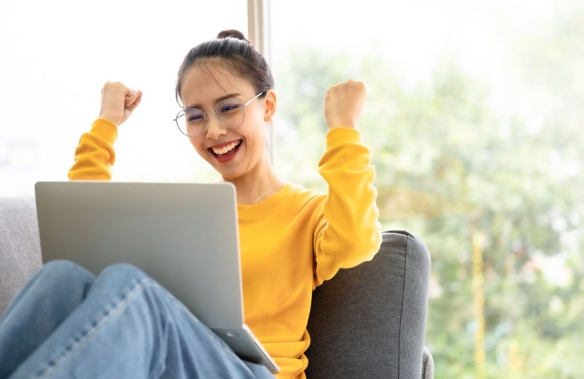 11 Tips Mencari Kerja dengan Mudah dan Cepat Diterima