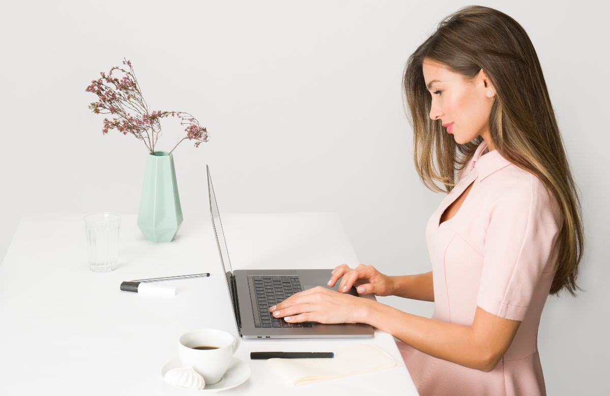 7 Tips Melakukan Pekerjaan Sampingan dengan Mudah