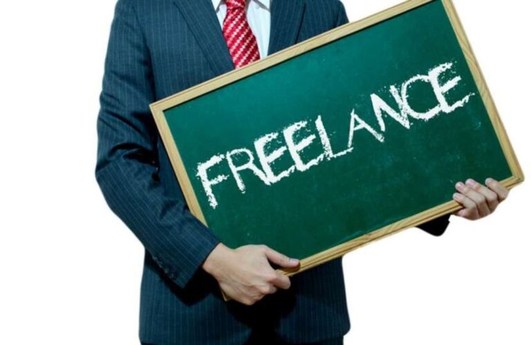 3 Keuntungan dan Kekurangan Bagi Seorang Pekerja Freelance
