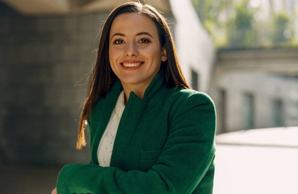 10 Tips Lebih Bahagia Saat Berada di Tempat Kerja