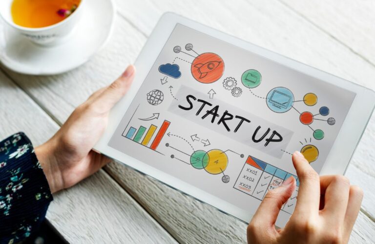 8 Startup Indonesia yang Sukses di Kancah Internasional