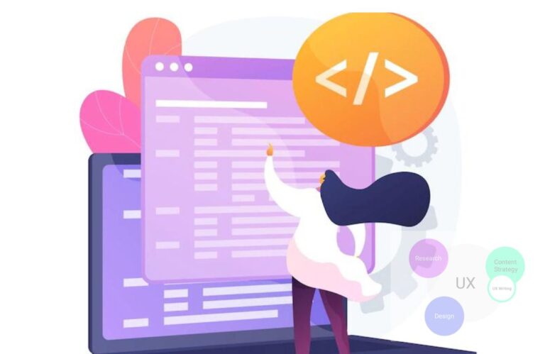 3 Tips Membuat CV UX Writer yang Baik dan Langsung Diterima Kerja