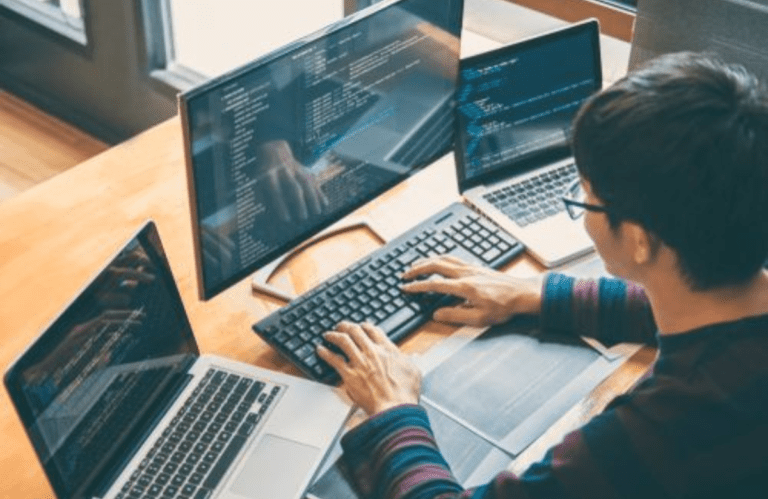 Ingin Menjadi Developer Handal? Ikuti 7 Google Chrome Extension Ini