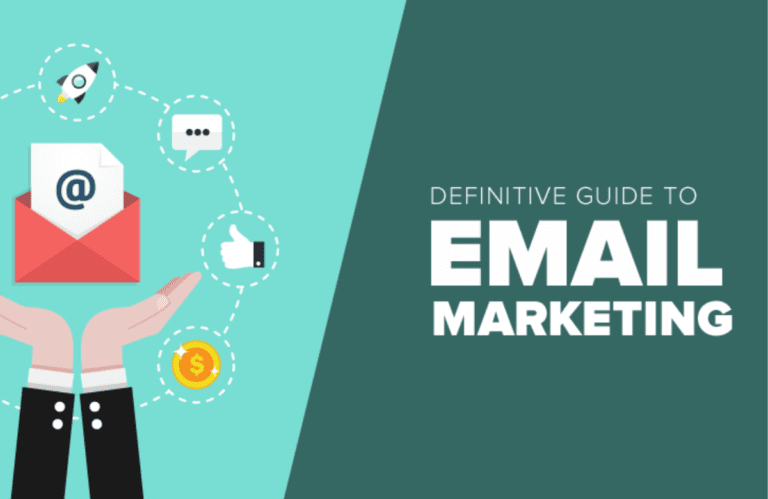 Para Calon Marketer Wajib paham Istilah Paling Urgen dalam Email Marketing