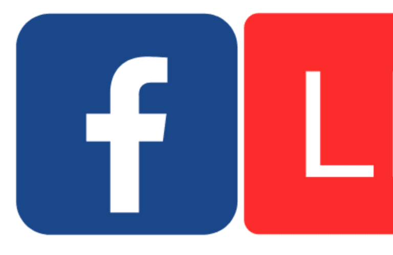Dengan Facebook Live Streaming, Kamu Bisa Menjangkau Audiens yang Lebih Luas