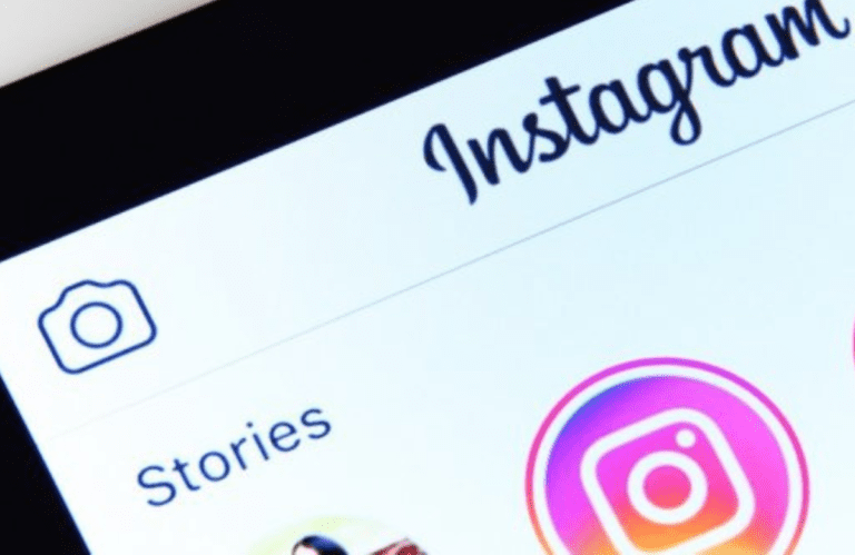 Inilah Fitur-fitur Instagram Stories Ads, yang Berpotensi untuk Memaksimalkan Iklan Online-mu