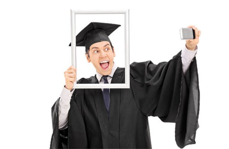 5 Keunggulan Fresh Graduate Lengkap degan Platform Pelatihan Karier Online