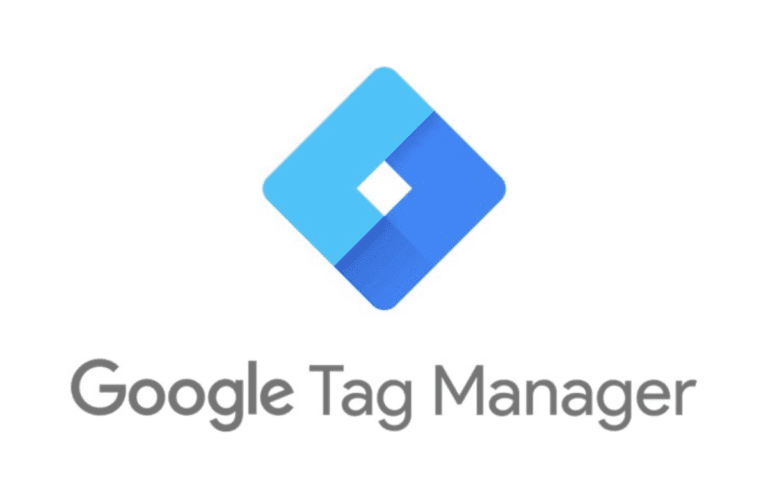 Gunakan Google Tag Manager, Kelola Tag Situs Web Menjadi Lebih Efisien