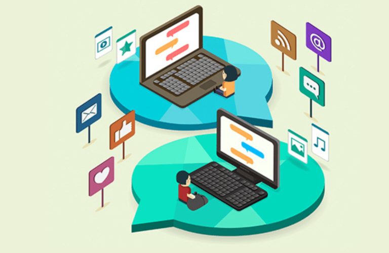 Pentingnya menjaga etika di dalam Email Marketing dengan Proses Opt-In