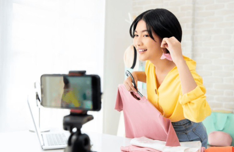 Inilah 6 Alasan Penting Melakukan Live Streaming untuk Perusahaan