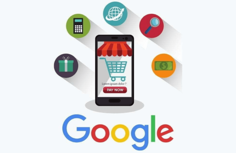 5 Cara Ampuh Google My Business Dongkrak Keuntungan