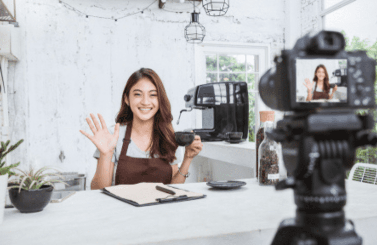 7 Tips Jitu Untuk Memaksimalkan Potensi Video Marketing, Bisnismu Akan Sukses!